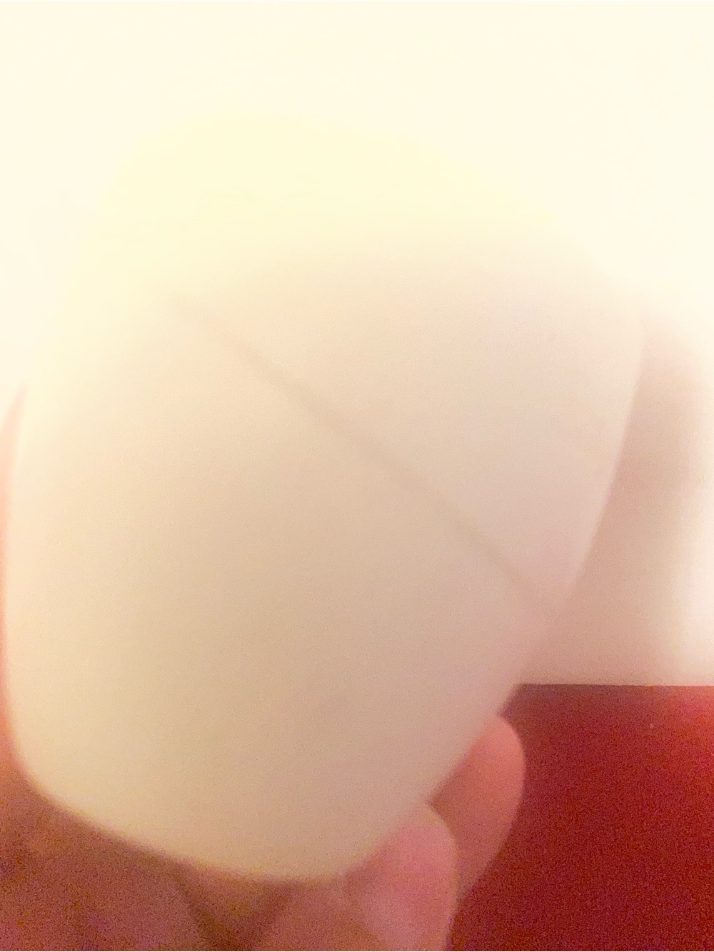 3 collectible Starbucks espresso cups - Picture 11 of 13